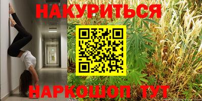 тгк Лесосибирск