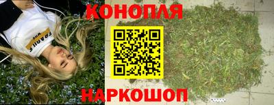 MDMA Premium VHQ Ливны