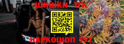 MDMA Premium VHQ Ливны
