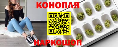 MDMA Premium VHQ Ливны