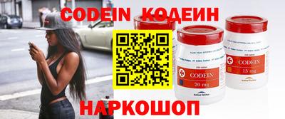 MDMA Premium VHQ Ливны