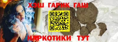 скорость mdpv Ликино-Дулёво