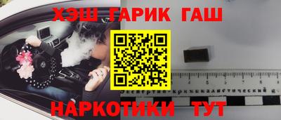 скорость mdpv Ликино-Дулёво